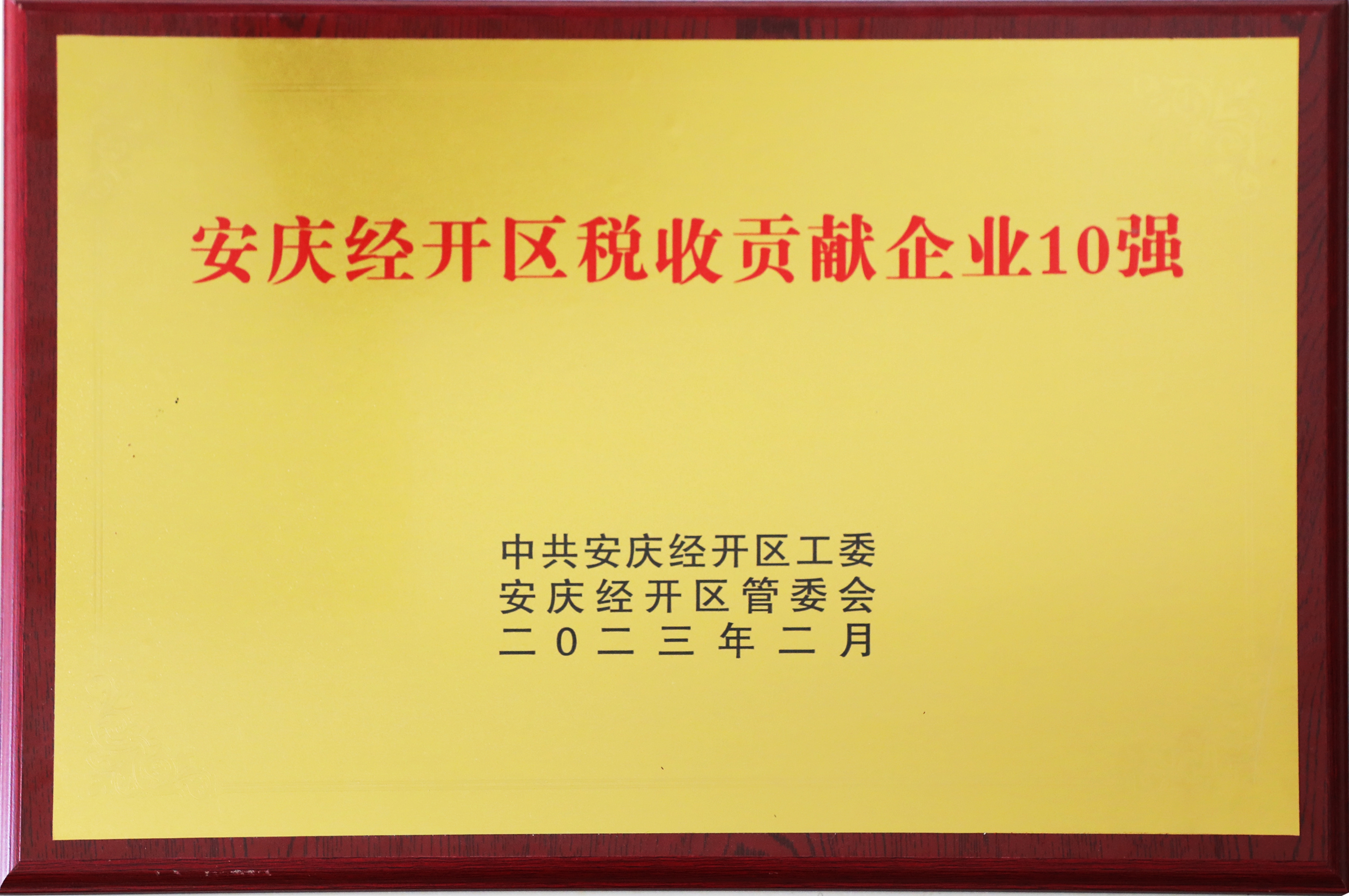 安庆市经开区税收贡献企业10强.jpg