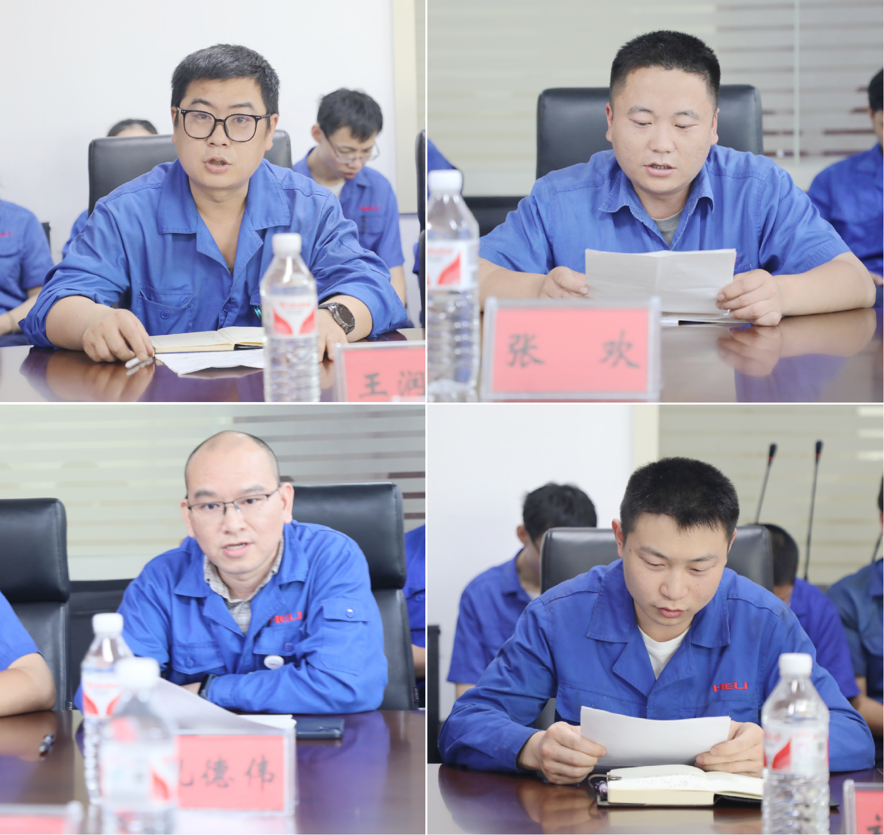 图片3.png