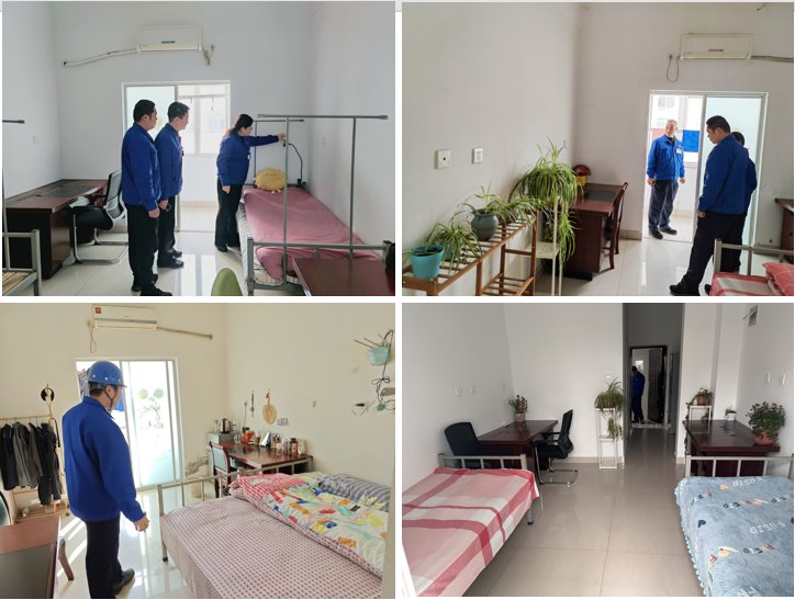 “文明宿舍”专项检查照片 (2).png