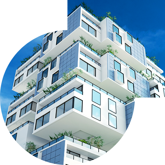 w66旗舰厅提供高稳定、高可靠度及适用多种环境的客制化模组<br>提升太阳能发电更多元的场域应用